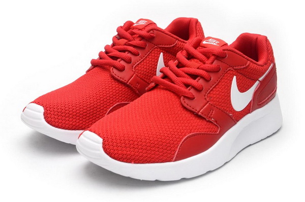 Roshe Run III Women--025